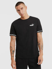 Puma T/Shirt Homme