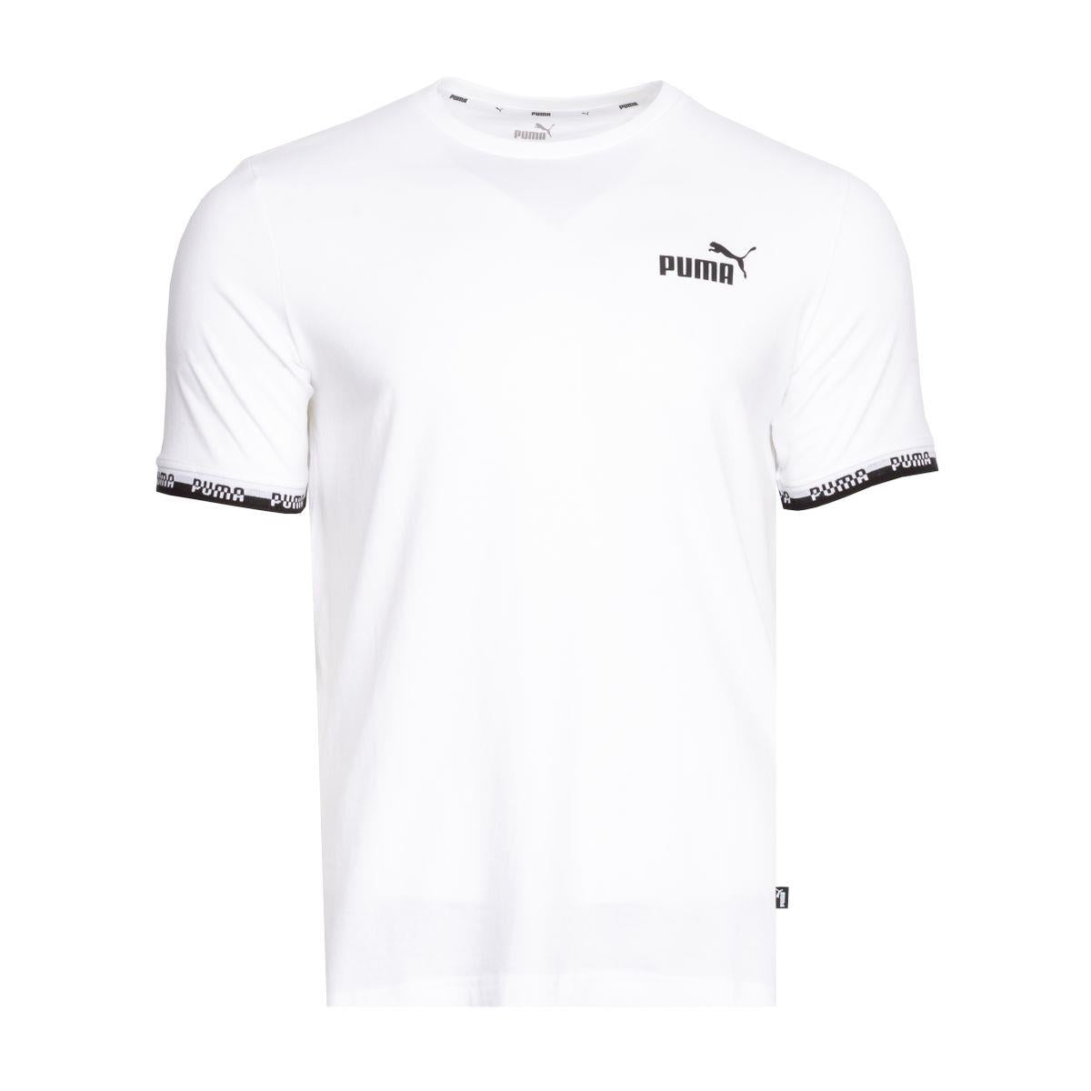 Puma T/Shirt Homme