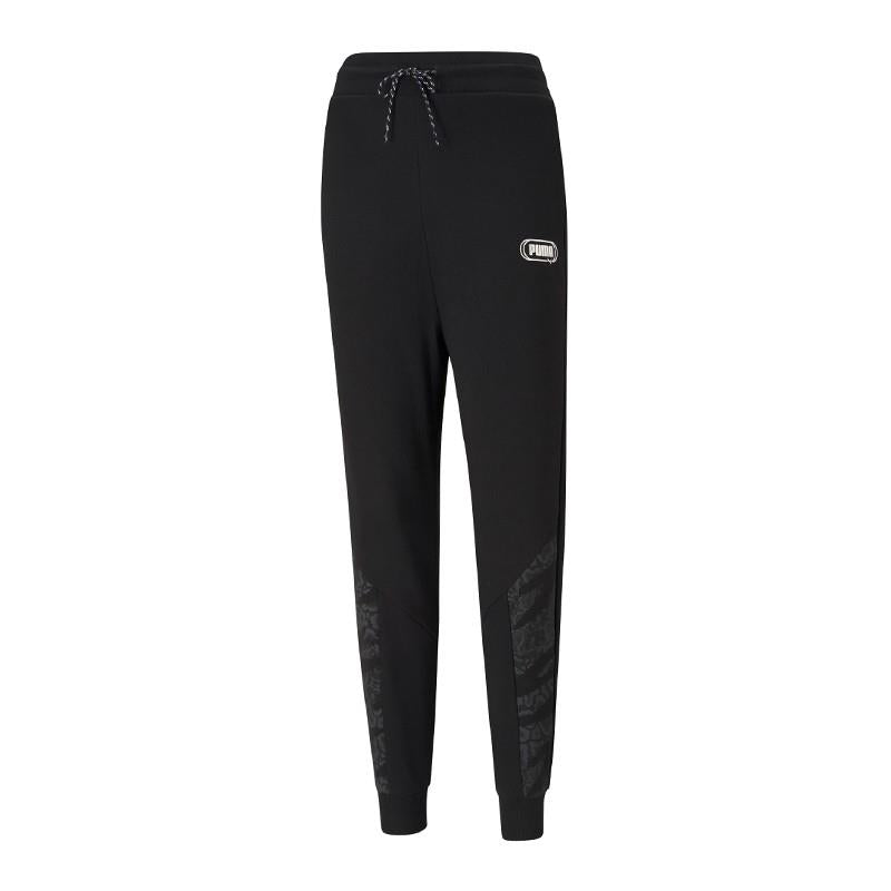 PUMA JOGGING FEMME
