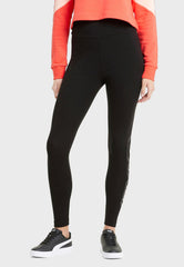 Puma Legging Femme