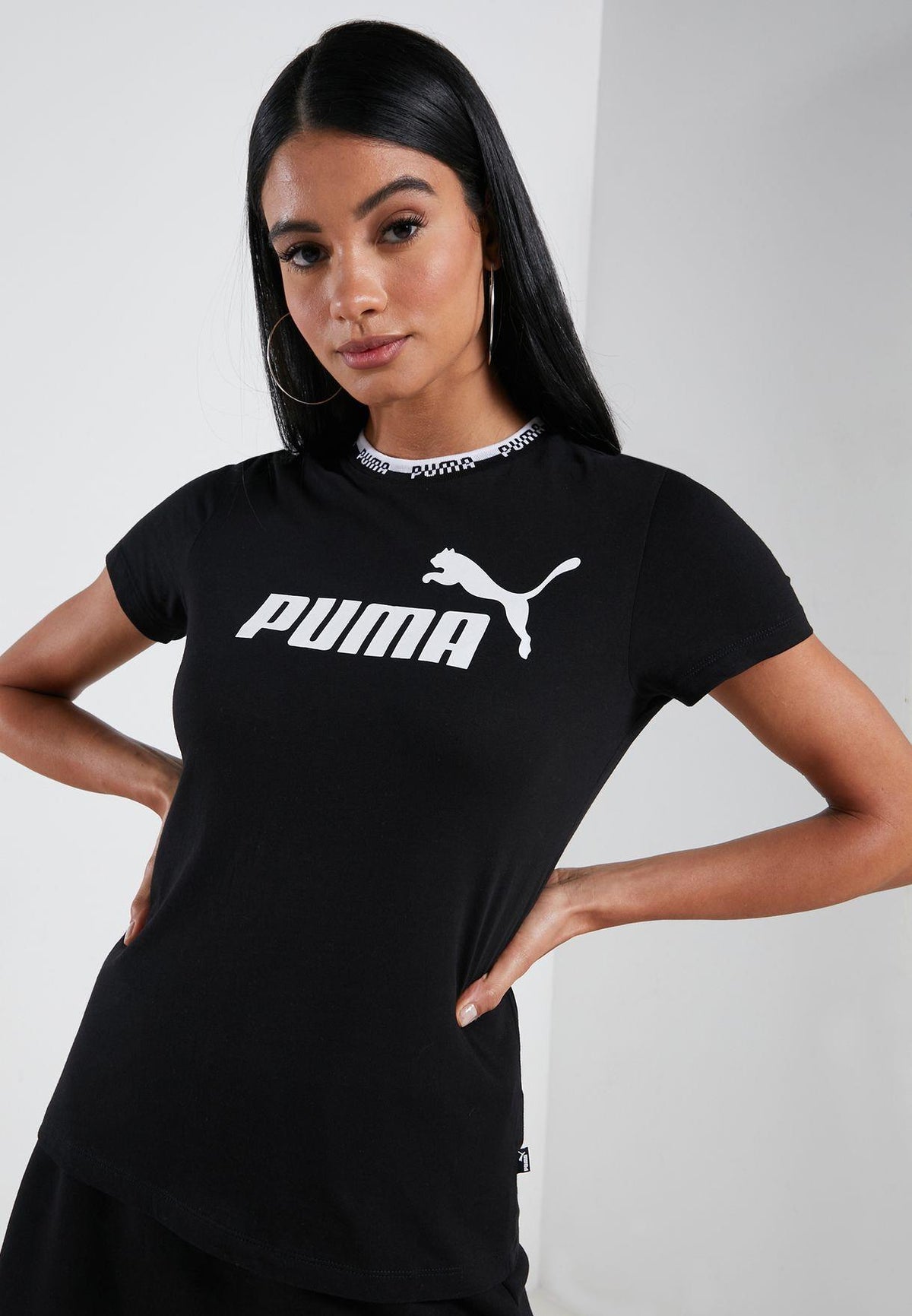Puma Chandail Femme