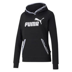 Puma Hoodie Femme