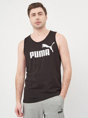 Puma T/Shirt Homme