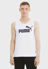Puma T/Shirt Homme