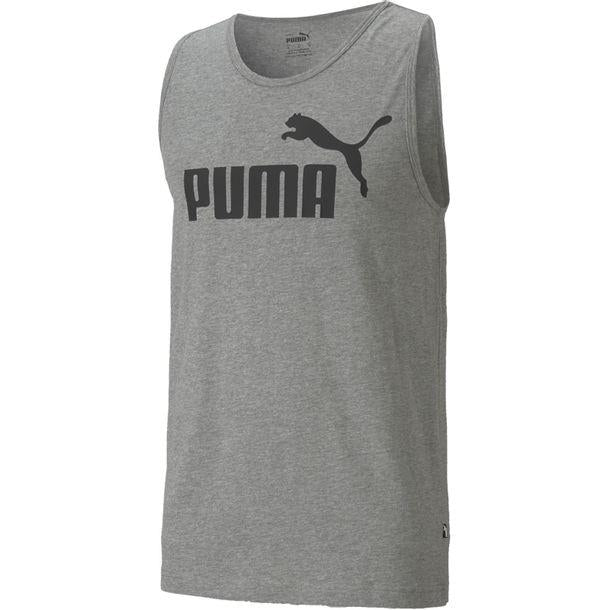 Puma Chandail Homme