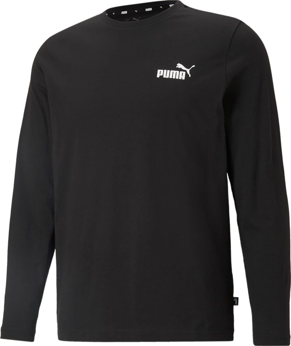 Puma Chandail Homme