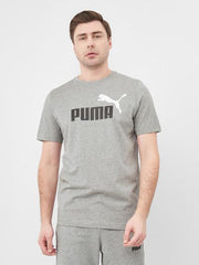 Puma T/Shirt Homme