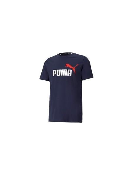 Puma T/Shirt Homme