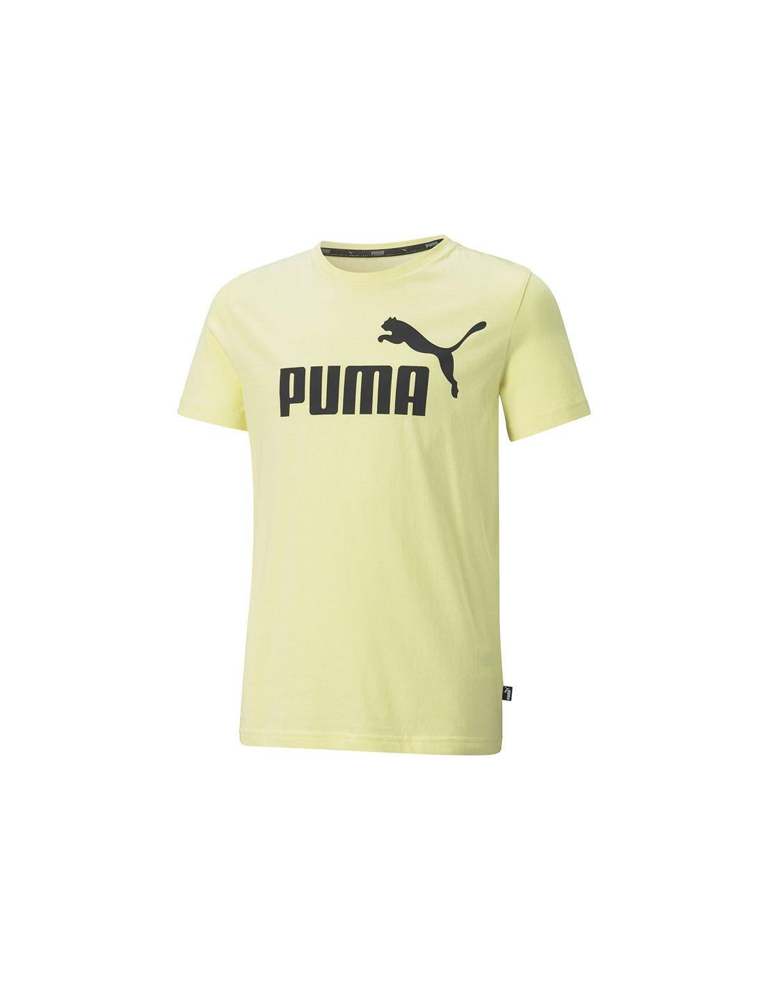 Puma T/Shirt Homme