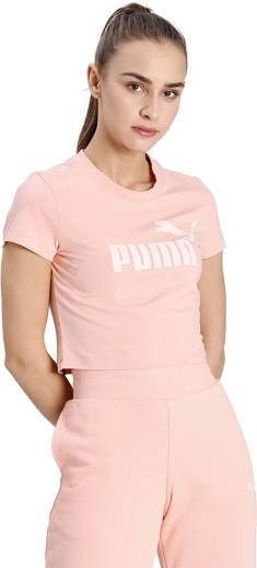 Puma T/Shirt Femme