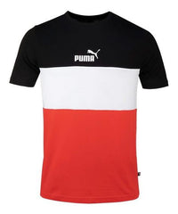 Puma T/Shirt Homme