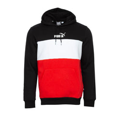 Puma Hoodie Homme