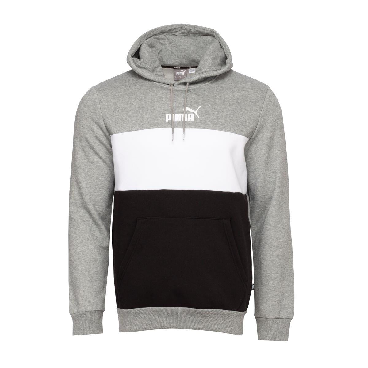 Puma Hoodie