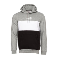 Puma Hoodie