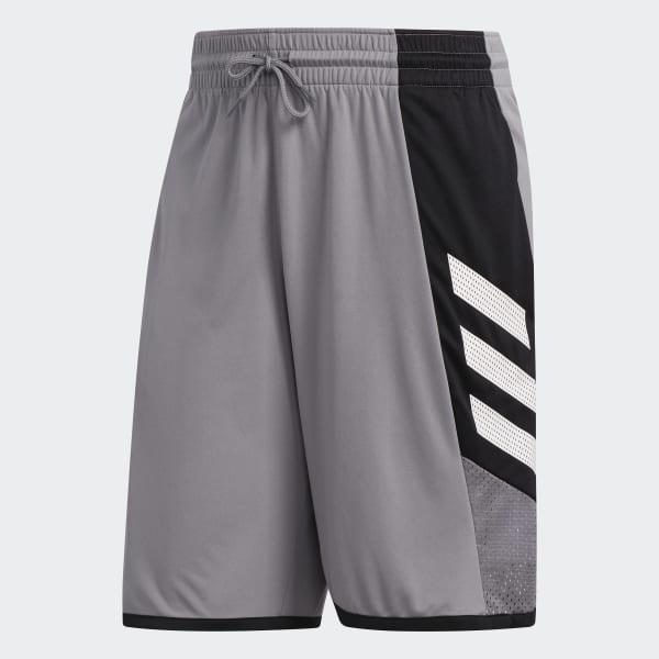 ADIDAS Short Homme