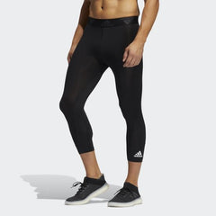 ADIDAS Legging Femme