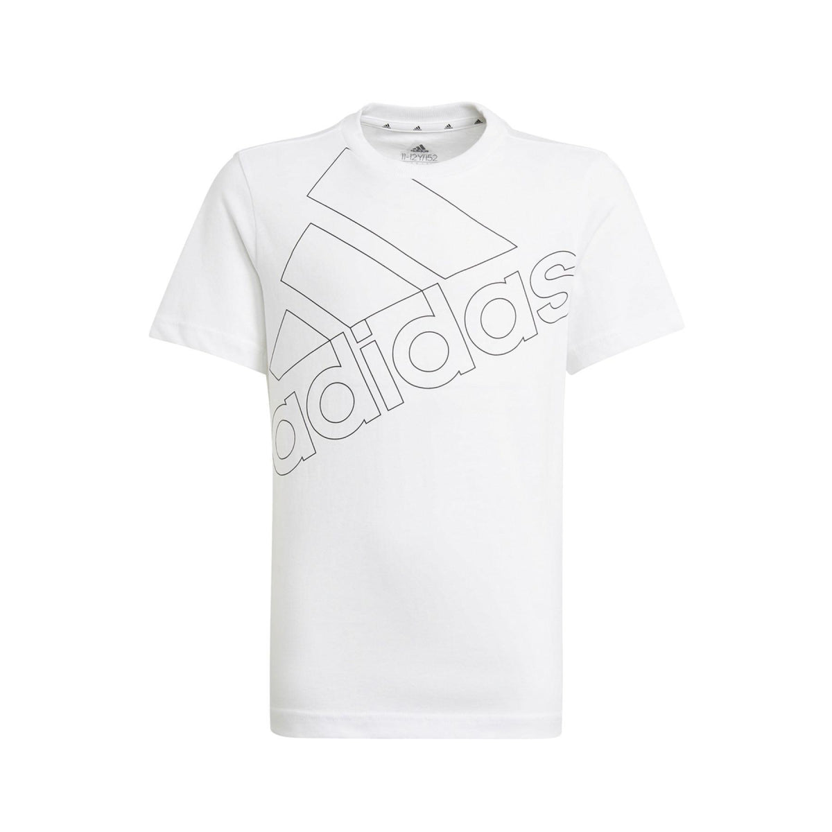 ADIDAS T/Shirt