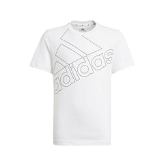 ADIDAS T/Shirt