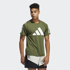 ADIDAS T/Shirt Homme