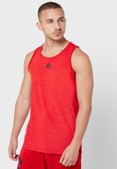 ADIDAS Camisole Homme