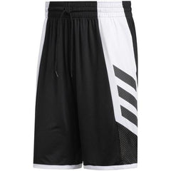 ADIDAS Short Homme