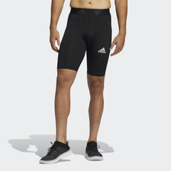 ADIDAS Short Homme