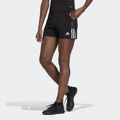 ADIDAS Short Femme