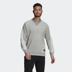 ADIDAS Chandail Homme