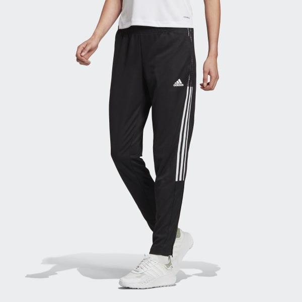 ADIDAS JOGGING FEMME
