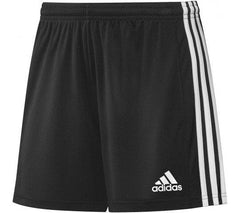 ADIDAS Short Femme