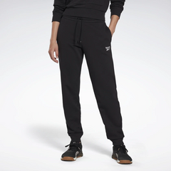 REEBOK JOGGING FEMME
