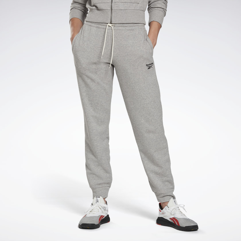 REEBOK JOGGING FEMME