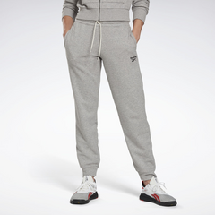 REEBOK JOGGING FEMME
