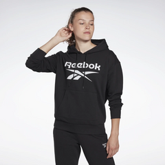 Reebok - Hoodie