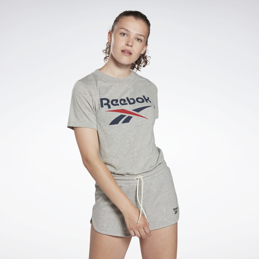 Reebok Chandail Femme
