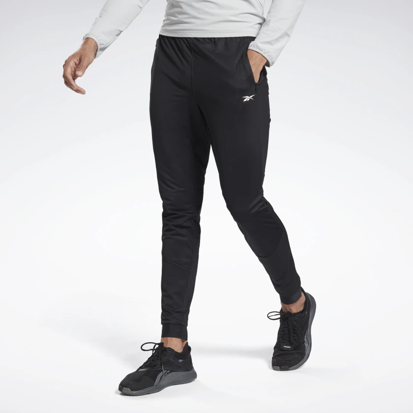 Reebok - Pantalon De Sport