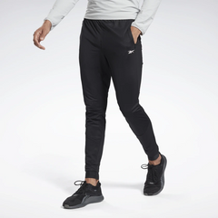 Reebok - Pantalon De Sport