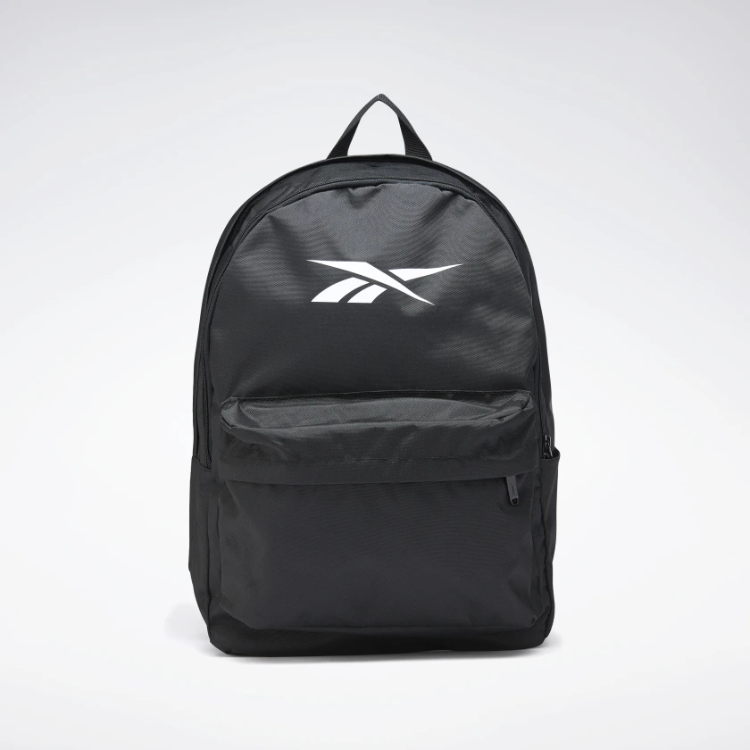 Reebok - Sac