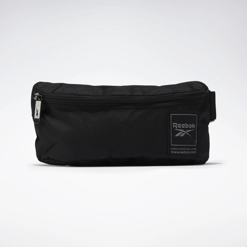 Reebok - Sac Unisexe