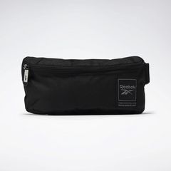 Reebok - Sac Unisexe