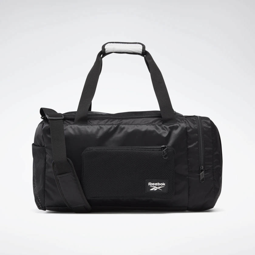 Reebok Sac Unisexe