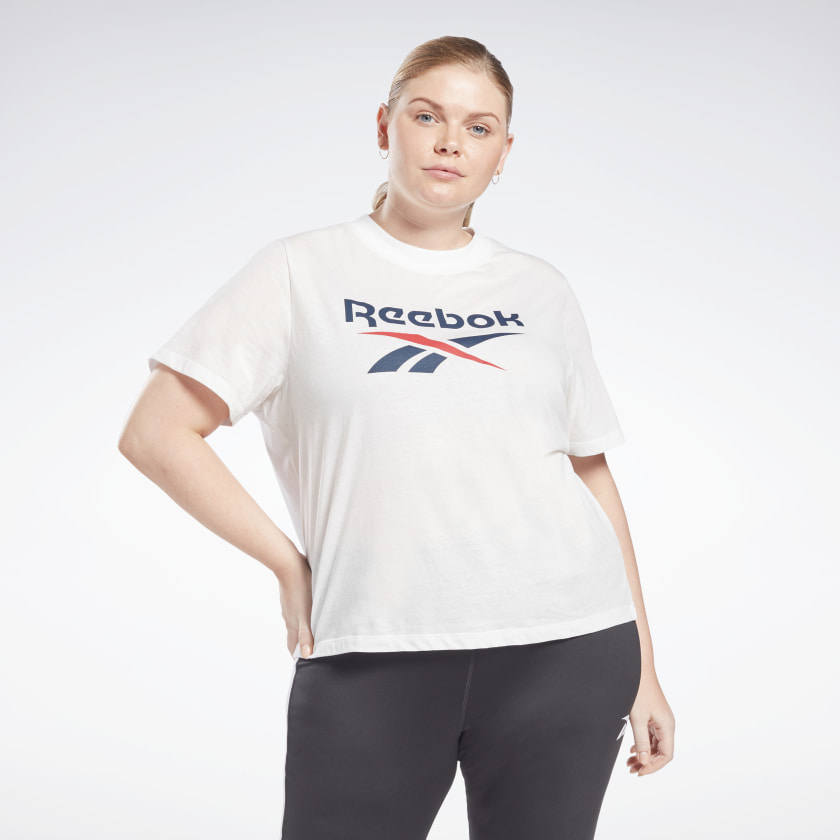 Reebok - T-Shirt