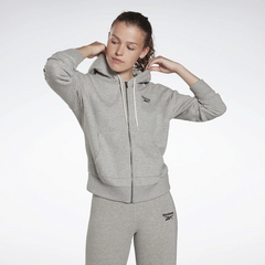 Reebok - Veste