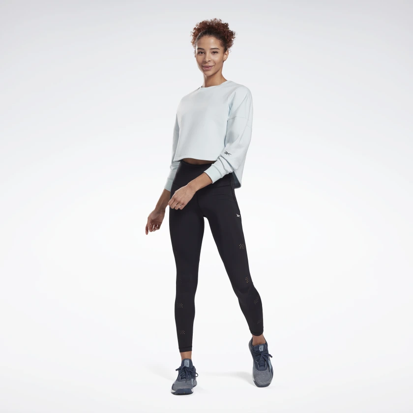 Reebok - Chandail