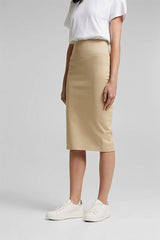 Esprit Jupe Femme