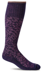 SOCKWELL bas thérapeutique avec compression modérée