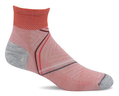 SOCKWELL Bas Thérapeutique Avec Compression Ferme