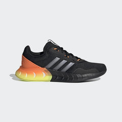 ADIDAS Chaussure Homme