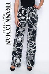 Frank Lyman - Pantalon