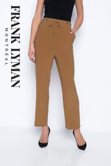 Frank Lyman - Pantalon